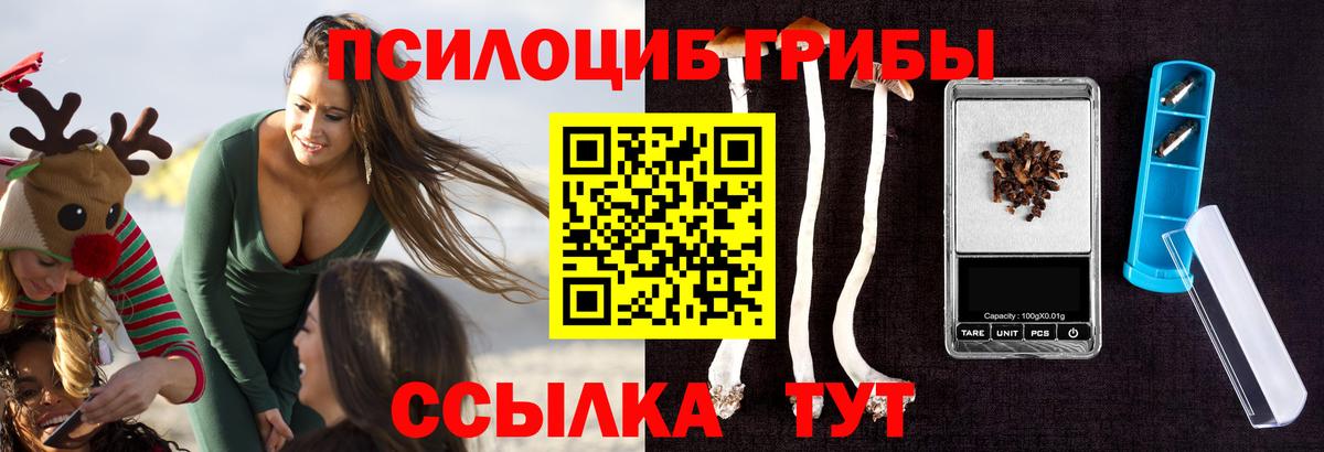 Галлюциногенные грибы ЛСД Мурманск